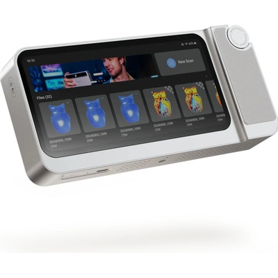 3DMakerpro Toucan - Premium