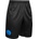 PUMA Мъжки къси панталони Apollon Limassol PUMA Men Home Shorts