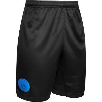 PUMA Мъжки къси панталони Apollon Limassol PUMA Men Home Shorts