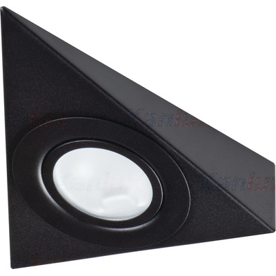 Kanlux 36630