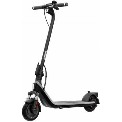 Segway Ninebot eKickScooter E2 E II