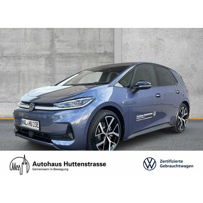 Volkswagen ID.3 Neo Style 170 kW