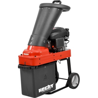 Hecht 6173