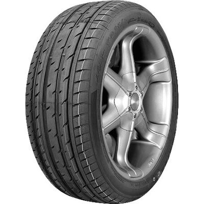 Haida HD927 265/30 R19 93W
