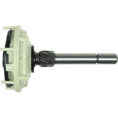 Reduktor startéru AS-PL SG0096S