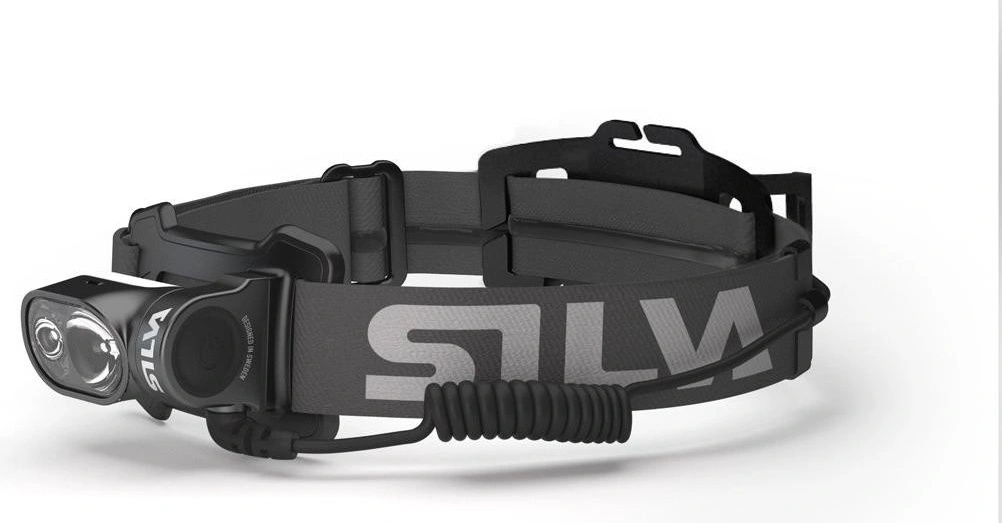 Silva Cross Trail 7R