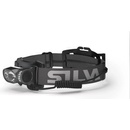 Silva Cross Trail 7R