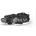 Silva Cross Trail 7R