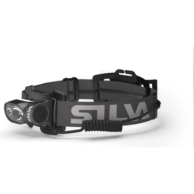 Silva Cross Trail 7R