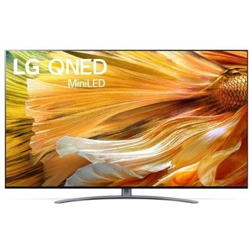 Image 1 of LG 65QNED913PA