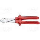 Knipex 7407250