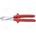 Knipex 7407250