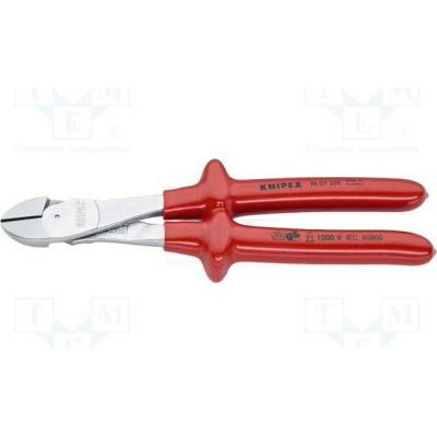 Knipex 7407250