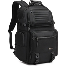 Ozuko sportovní univerzální batoh + zámek Executive 26 l