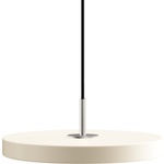UMAGE Asteria Plus 2288C4174