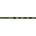 KS Tools 3303056
