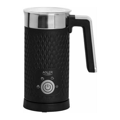 Adler AD4494b