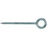 Uncanny Brand Hook screw r1 8*80mm