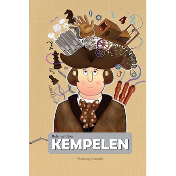 Kempelen