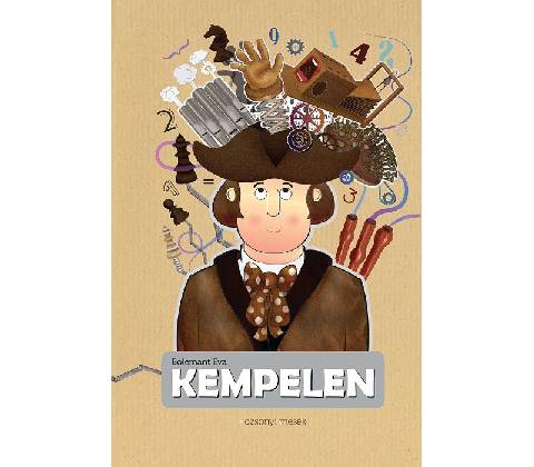 Kempelen