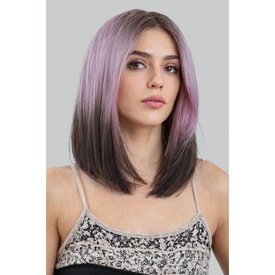 Aradesa Veronica 11