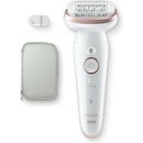 Braun Silk-épil 9 9-000