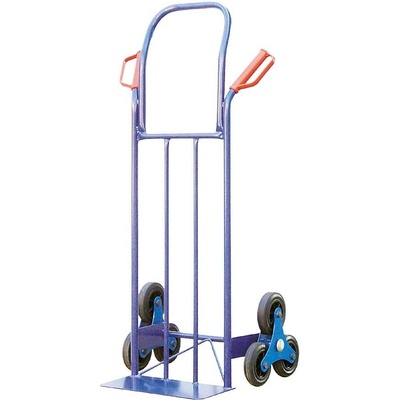 Rudl HTI RP29