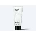 PCA SKIN Възстановяваща маска Revitalizing Mask PCA Skin (21126)