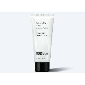PCA SKIN Възстановяваща маска Revitalizing Mask PCA Skin (21126)