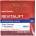 L'Oréal Revitalift Anti-Wrinkle Night Cream 50 ml