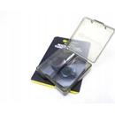 RIDGEMONKEY Rock Bottom Tungsten Putty Camo Duo