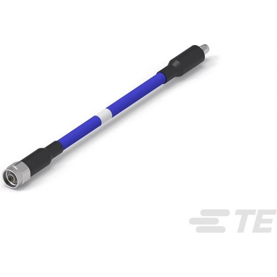 TE Connectivity 1-2016703-0 1 ks Bag