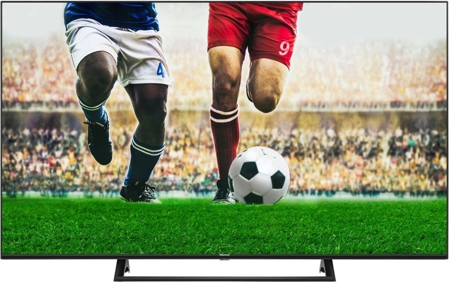Hisense 43A7500F