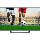 Hisense 43A7500F