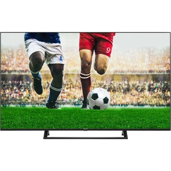 Hisense 43A7500F