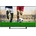 Hisense 43A7500F