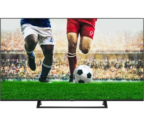 Hisense 43A7500F