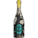 Zaara Estate Dogma Black Sea Aged Tamyanka - бяло вино 750ml