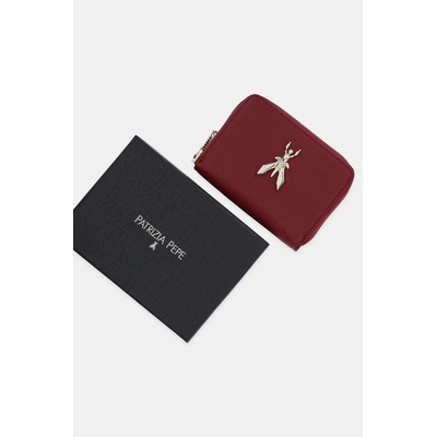 Patrizia Pepe Кожен портфейл Patrizia Pepe (8Q0017.L001)