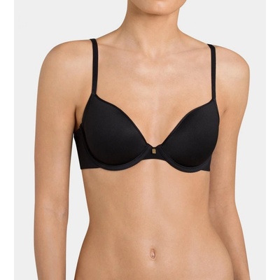 Triumph podprsenka body Make-Up Essentials WHU