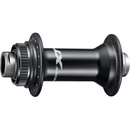 Shimano Deore XT HB-M8110B
