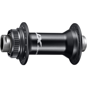 Shimano Deore XT HB-M8110B