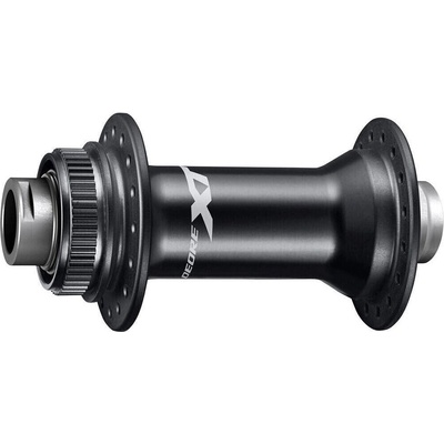 Shimano Deore XT HB-M8110B