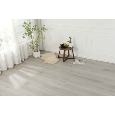 Republic Dryback LVT Lowkey 021 4,44 m²