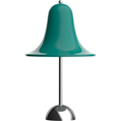 Verpan 147557