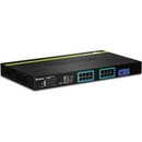 Trendnet TPE-1620WS