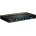 Trendnet TPE-1620WS