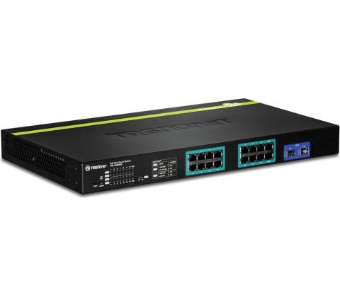 Trendnet TPE-1620WS