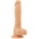 Cock Miller Silicone Double Density Super Flexible Dildo Skin 18cm