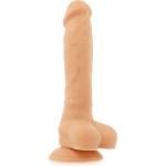 Cock Miller Silicone Double Density Super Flexible Dildo Skin 18cm